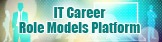 IT Career Role Models Platform