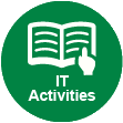 IT Activities