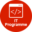 IT Programme