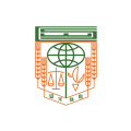校徽︰长沙湾天主教英文中学
