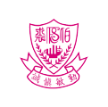 校徽︰伯裘书院