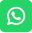 whatapps