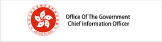 http://www.ogcio.gov.hk