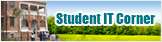 http://www.ogcio.gov.hk/sc/business/industry_support/ict_manpower/student_it_corner/
