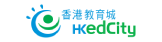 HK edCity