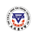The Y.W.C.A. Hioe Tjo Yoeng College