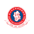 Shun Tak Fraternal Association Yung Yau College