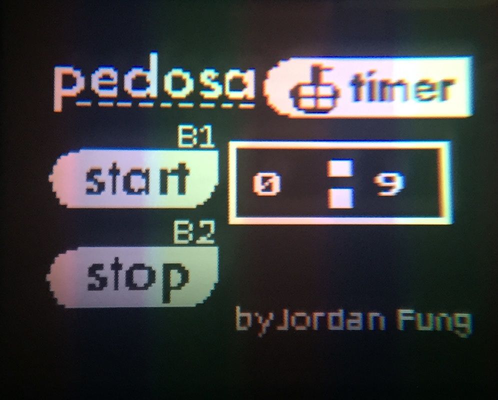 Pedosa Glass智能眼镜获得多个奖项