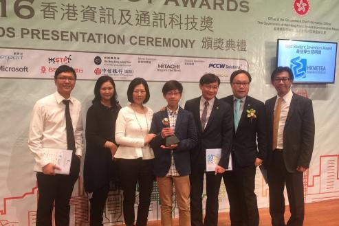 Pedosa Glass Won Several Awards (with photos)