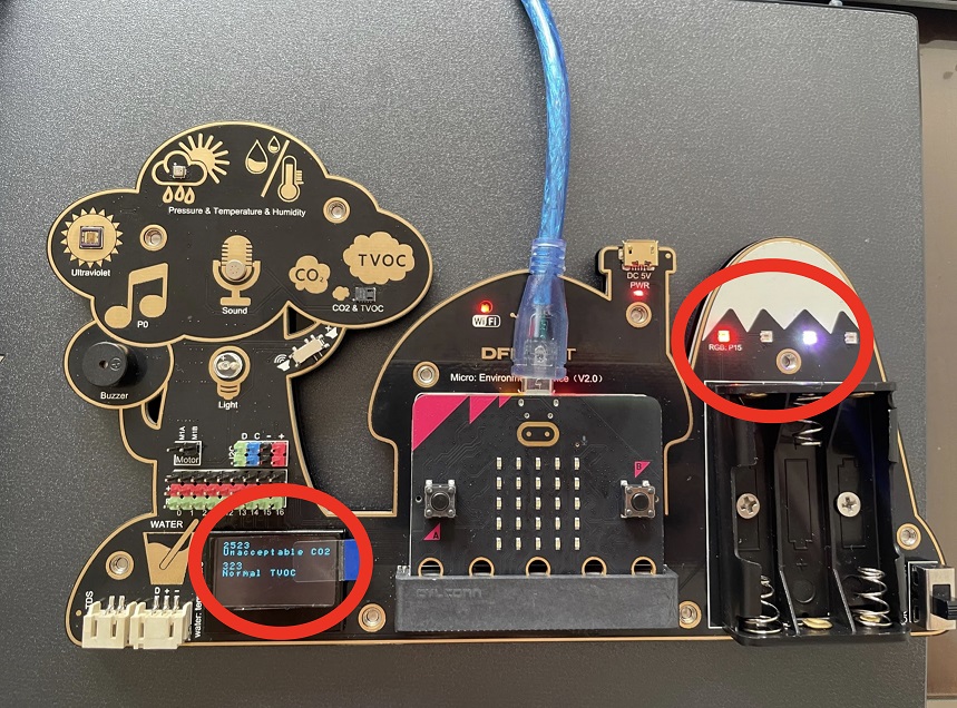 2021 VTC STEM 挑戰盃 2021 VTC STEM 挑戰盃